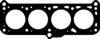 CORTECO 411244P Gasket, cylinder head